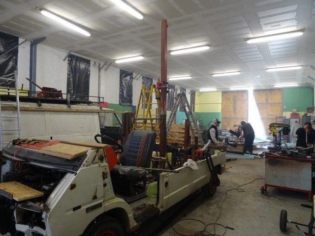 suivi 2016 2017_1 (9).jpg